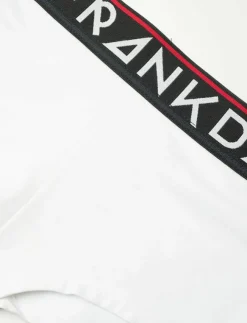 Frank Dandy W's St Paul Bamboo Boxer - Briefs|Kvinnor Trosor