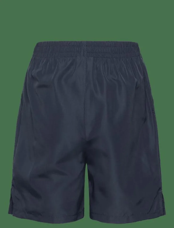 Converse WS-WOVEN SHORT SET - Set med kortärmad t-shirt|Barn Set