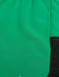 Nike WS-WOVEN SHORT SET - Set med kortärmad t-shirt|Barn Set