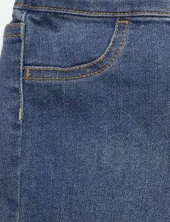 Levi's WS-WOVEN SHORT SET - Set med kortärmad t-shirt|Barn Set
