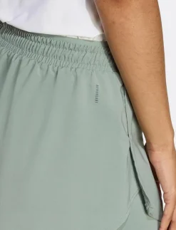 Kvinnor adidas Performance Shorts|WTR D4T 2IN1SH - Träningsshorts