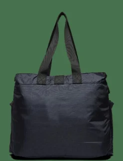 WOOD WOOD Väskor|WWAA Totebag - Axelväskor