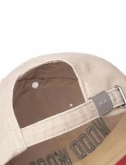 WOOD WOOD WWArch cap - Kepsar| Mössor & Hattar