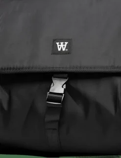 WOOD WOOD WWDee AA Messenger Bag - Väskor| Väskor