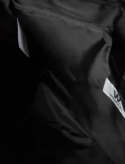 WOOD WOOD WWDee AA Messenger Bag - Väskor| Väskor