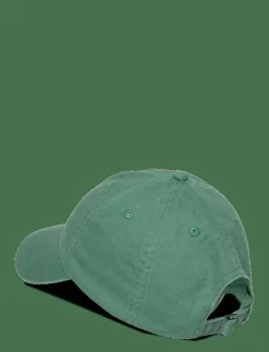 WOOD WOOD Mössor & Hattar|WWLow Profile Cap - Kepsar
