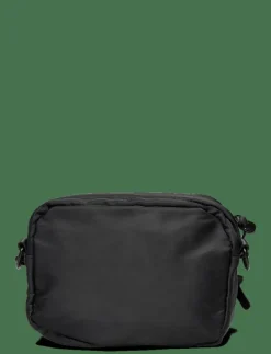 WOOD WOOD WWMarlo AA Shoulder Bag - Axelväskor| Väskor