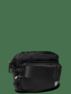 WOOD WOOD WWMarlo AA Shoulder Bag - Axelväskor| Väskor