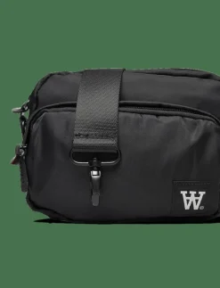 WOOD WOOD WWMarlo AA Shoulder Bag - Axelväskor| Väskor