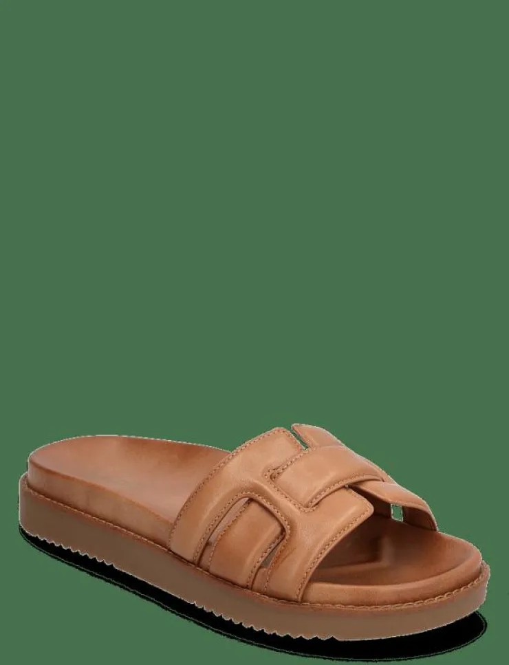 ALDO WYLALAENDAR - Sandaler|Kvinnor Sandaler