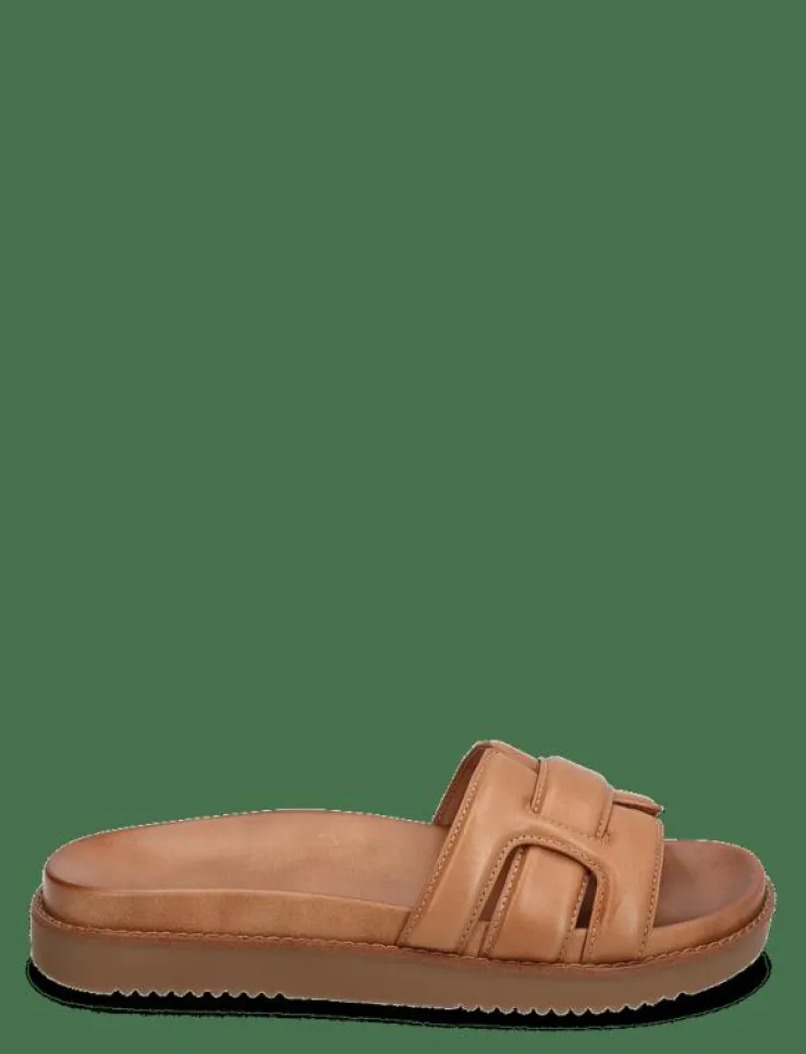 ALDO WYLALAENDAR - Sandaler|Kvinnor Sandaler