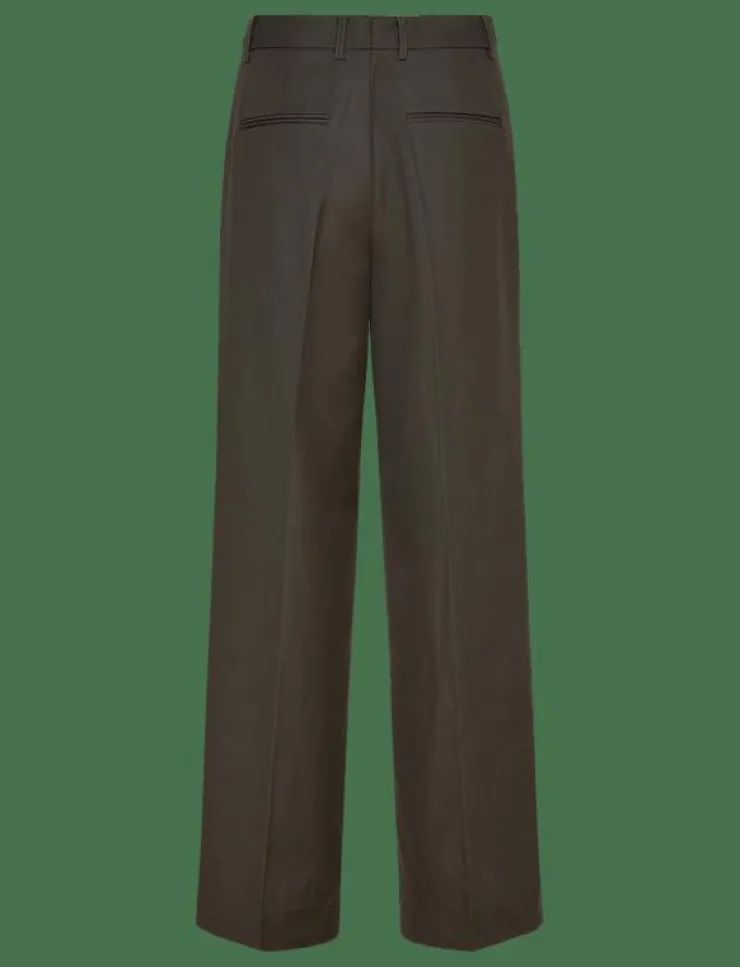 Kvinnor Twist & Tango Byxor|Wynne Trousers - Kostymbyxor