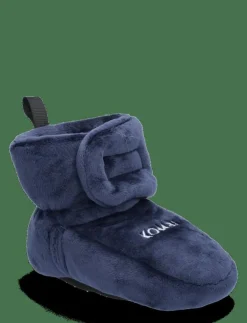 Barn Kombi Babytossor|WYNTER INFANT BOOTIE - Baby tossor