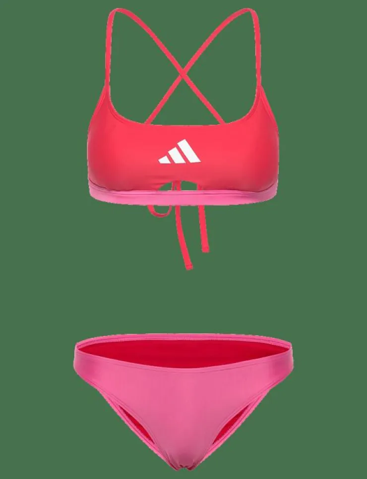 adidas Performance X-BACK CB BIK - Badkläder|Kvinnor Badkläder