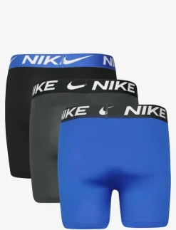 Nike XB-BOXER/BRIEF - Kalsonger|Barn Flerpack|Basplagg