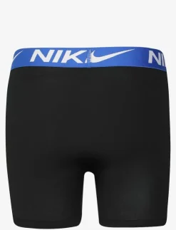 Nike XB-BOXER/BRIEF - Kalsonger|Barn Flerpack|Basplagg