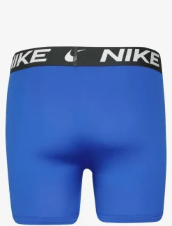 Nike XB-BOXER/BRIEF - Kalsonger|Barn Flerpack|Basplagg