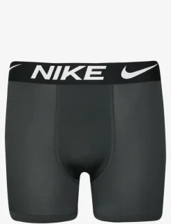 Nike XB-BOXER/BRIEF - Kalsonger|Barn Flerpack|Basplagg