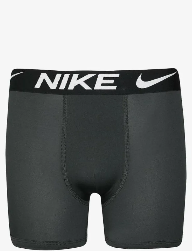 Nike XB-BOXER/BRIEF - Kalsonger|Barn Flerpack|Basplagg