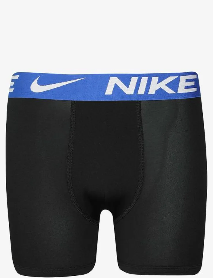Nike XB-BOXER/BRIEF - Kalsonger|Barn Flerpack|Basplagg