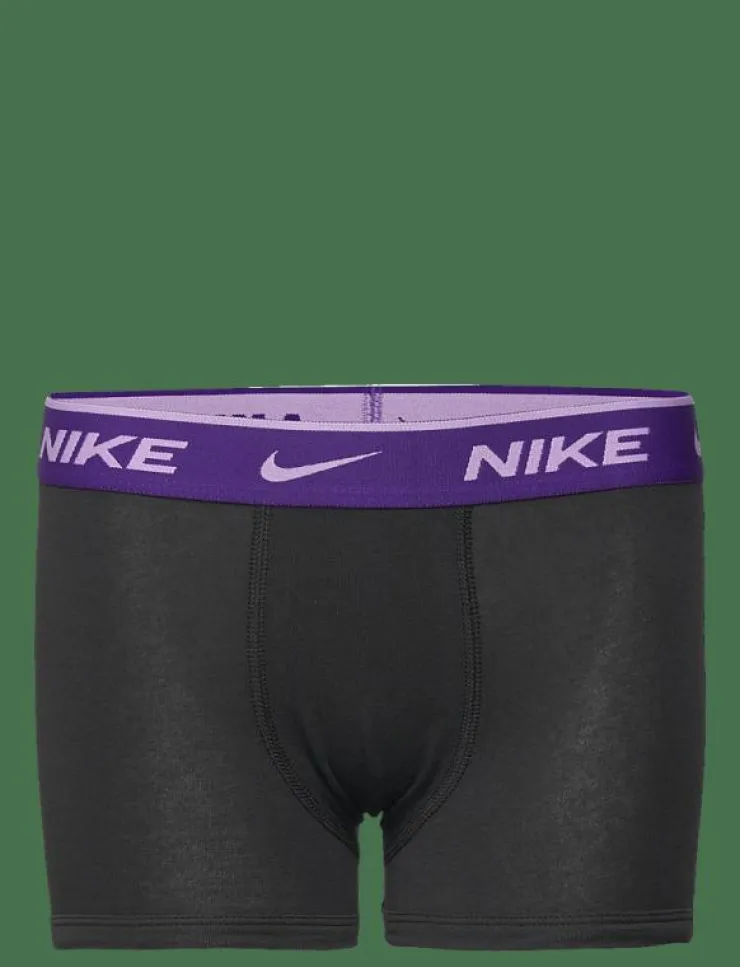 Barn Nike Basplagg|Underkläder|XB-BOXER/BRIEF - Underklädesset
