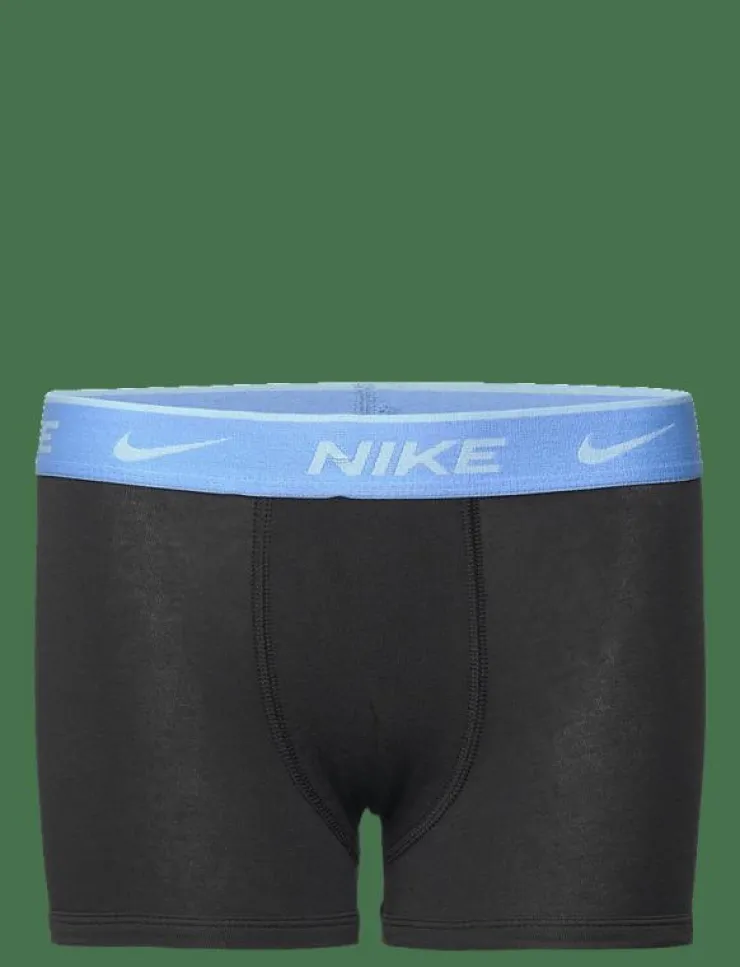 Barn Nike Basplagg|Underkläder|XB-BOXER/BRIEF - Underklädesset