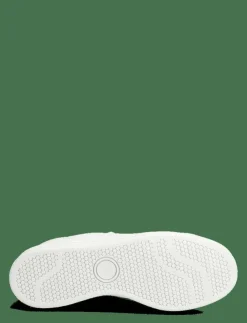 MCS Sneakers|381X1DW - Sport Sneaks - Låga sneakers