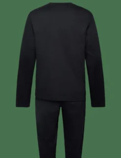 BOSS Pyjamas|Xmas Long Set - Pyjamas