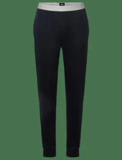 BOSS Pyjamas|Xmas Long Set - Pyjamas
