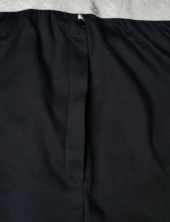 BOSS Pyjamas|Xmas Long Set - Pyjamas