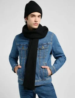 Lee Jeans XMAS PACK - Sjalar| Sjalar & Halsdukar|Mössor & Hattar