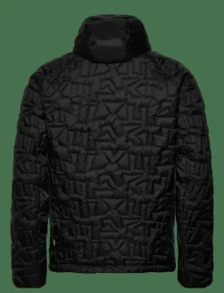 adidas Terrex XPR LF HO J V - Friluftsjacka| Jackor