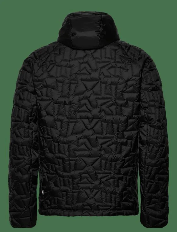adidas Terrex XPR LF HO J V - Friluftsjacka| Jackor