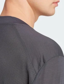 adidas Terrex XPR TEE - T-shirts| Toppar & T-Shirts