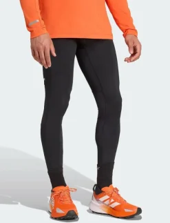 adidas Terrex Tights|XPR TIGHTS - Träningstights