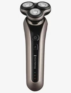 Remington XR1770 X7 Limitless Rotary Shaver - Rakning| Skönhet|Skönhet