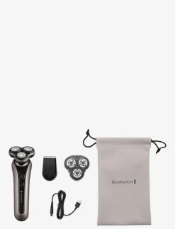 Remington XR1770 X7 Limitless Rotary Shaver - Rakning| Skönhet|Skönhet