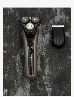 Remington XR1770 X7 Limitless Rotary Shaver - Rakning| Skönhet|Skönhet