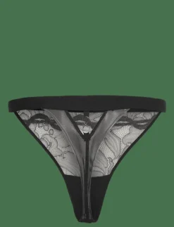 Chantelle X Xtravagant Thong - String|Kvinnor Trosor