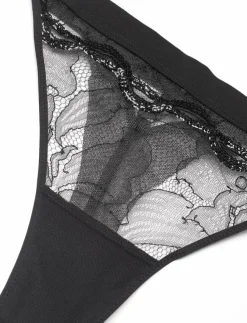 Chantelle X Xtravagant Thong - String|Kvinnor Trosor