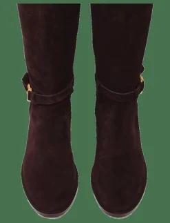 Kvinnor Steve Madden Varmfodrade Stövlar|Boots|Xtreme - Varmfodrade skor