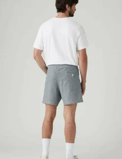 Levi's® Shorts|XX CHINO BAY SHORT II - Chinos shorts