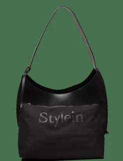 Kvinnor Stylein Shoppingväskor & Totes|YARDLY BAG - Shoppers