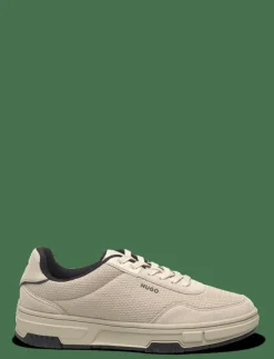 HUGO Sneakers|Yarrow_tenn_memf - Business sneakers