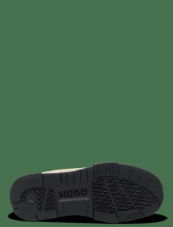 HUGO Sneakers|Yarrow_tenn_memf - Business sneakers