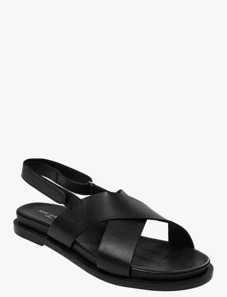 Barn Sofie Schnoor Young Sandaler|YASSY SANDAL - Sandaler