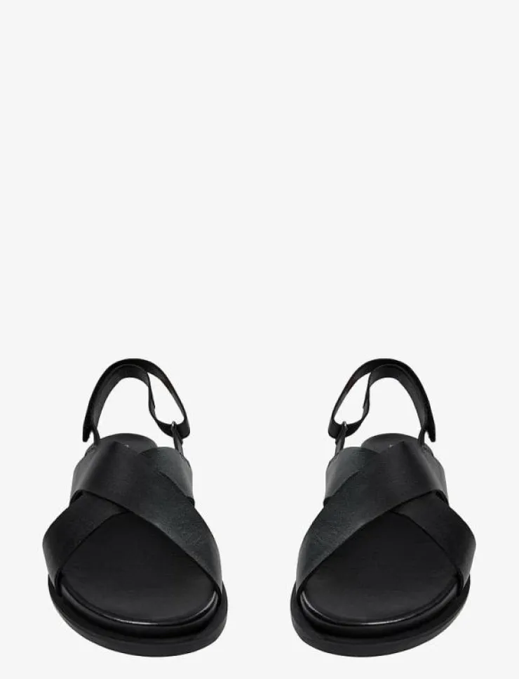 Barn Sofie Schnoor Young Sandaler|YASSY SANDAL - Sandaler