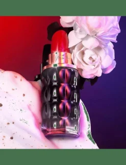 Kvinnor Cacharel Doft|Yes I Am Eau de Parfum - Eau de parfum