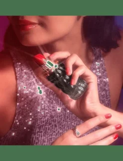 Kvinnor Cacharel Doft|Yes I Am Eau de Parfum - Eau de parfum