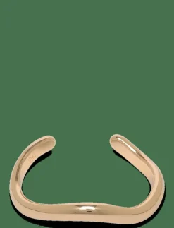 Twist & Tango Yesica Cuff Bracelet - Bangles|Kvinnor Smycken